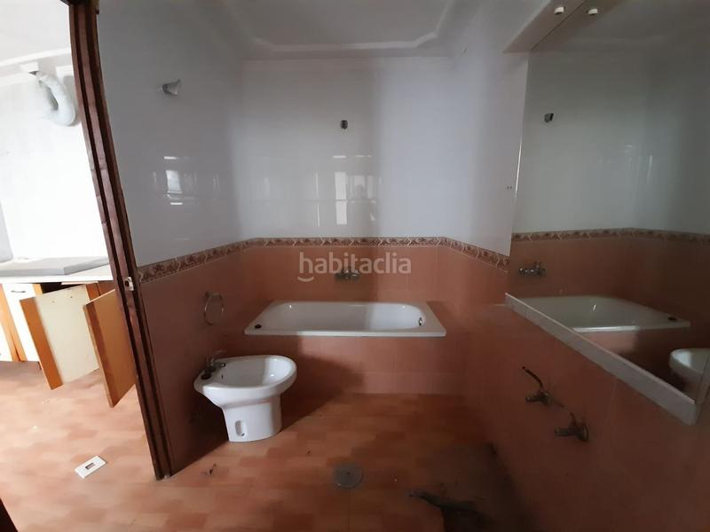 Foto 958df961-f27d-4779-b03c-fbea43b65c90. Casa en Carretera de Córdoba - Libertad Puertollano