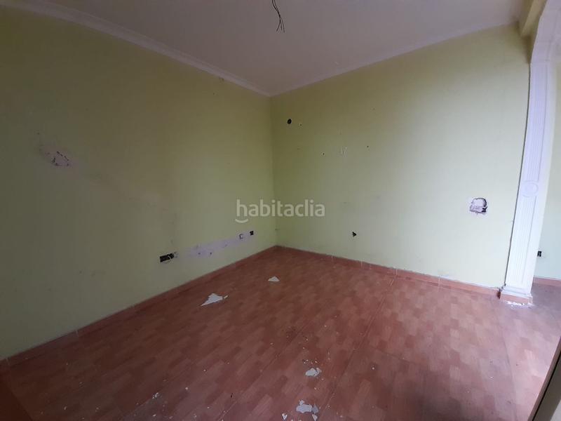 Foto c41f5e5c-87a9-4eab-8683-3674ec918071. Casa en Carretera de Córdoba - Libertad Puertollano