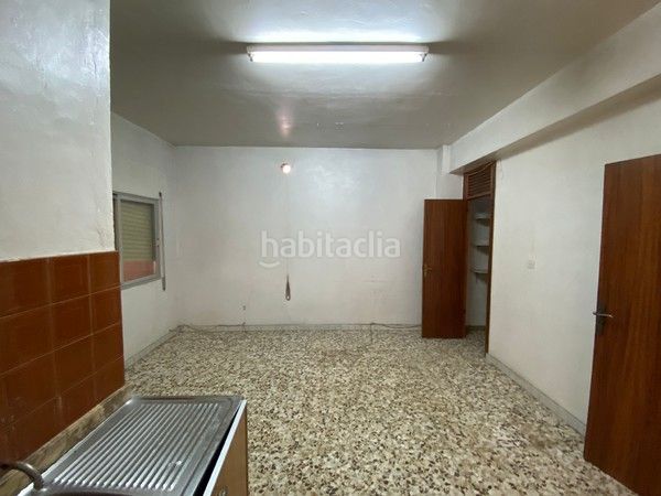 Foto 261729f5-52b3-44b3-907d-1ef104eee877. Casa adossada amb aparcament a Archena