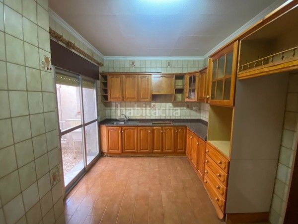 Foto 37804976-caba-48e0-8d8e-ca7501b3984f. Casa adossada amb aparcament a Archena