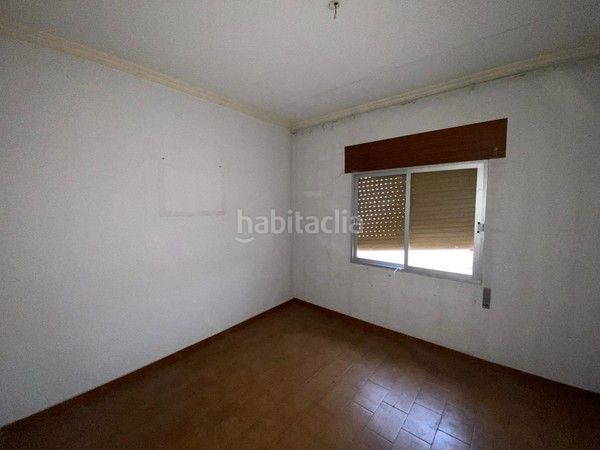 Foto 51d6f1b9-a33c-4742-93d7-a1de48e9fa5c. Casa adossada amb aparcament a Archena