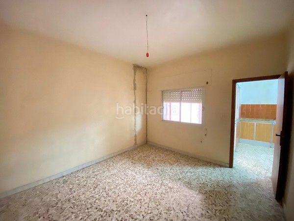 Foto 5e62517e-ce9f-4ac0-aa6c-fd1a83cc5d10. Casa adossada amb aparcament a Archena