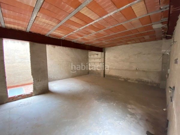 Foto 611db55e-dd39-4f62-8476-37cd9fe2cde3. Casa adossada amb aparcament a Archena