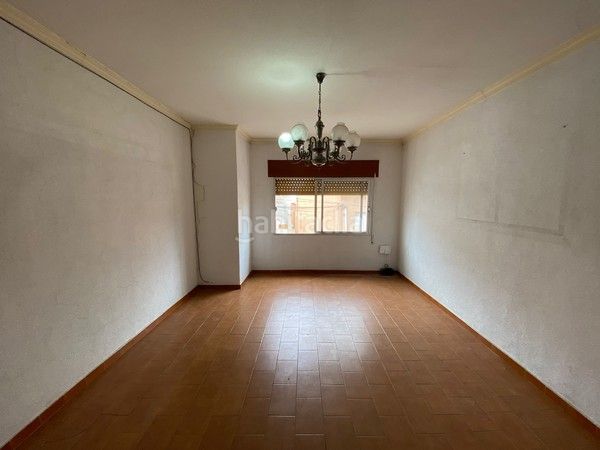 Foto 62b49803-d1a9-4f9b-b376-75551c4e3a8b. Casa adossada amb aparcament a Archena