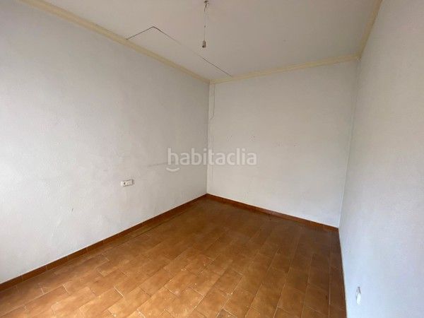 Foto 63655095-93f8-40a3-b736-ed44b3b92334. Casa adossada amb aparcament a Archena