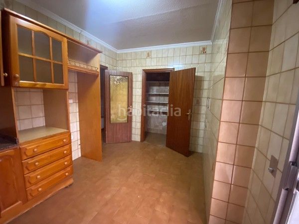 Foto 7905d961-5dce-476e-bbba-434a7315be0f. Casa adossada amb aparcament a Archena