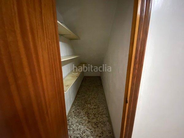 Foto aa1a4bc6-8e5b-481a-bee2-204fad195fa3. Casa adossada amb aparcament a Archena