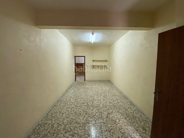 Foto aa299582-d559-4f4c-8d99-098bdad5b982. Casa adossada amb aparcament a Archena