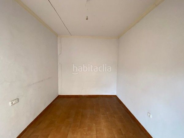 Foto e416a9db-9ffb-4b8a-90e5-2ba4f2a29cbd. Casa adossada amb aparcament a Archena