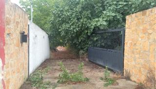 Semi detached house  Ptda covatelles