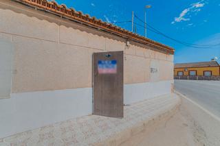 Casa a schiera  Cl marques de la ensenada 15 0 0