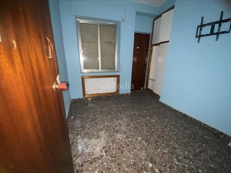 Foto 6e6f8f14-b9eb-4eb1-8414-6cedcdeb5eba. Casa adossada a Lorquí