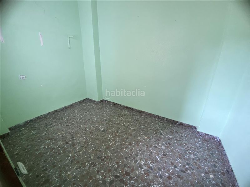 Foto 818a11a7-408e-4d3c-a625-dc4990a9c691. Casa adossada a Lorquí