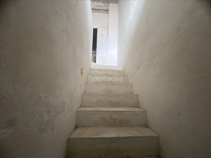 Foto 839b9906-84b0-4b10-a241-a8a60e781311. Casa adossada a Lorquí
