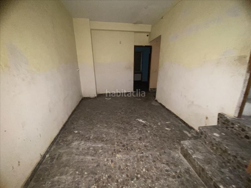Foto a87b8d39-6829-459a-84a0-6bdccca58230. Casa adossada a Lorquí