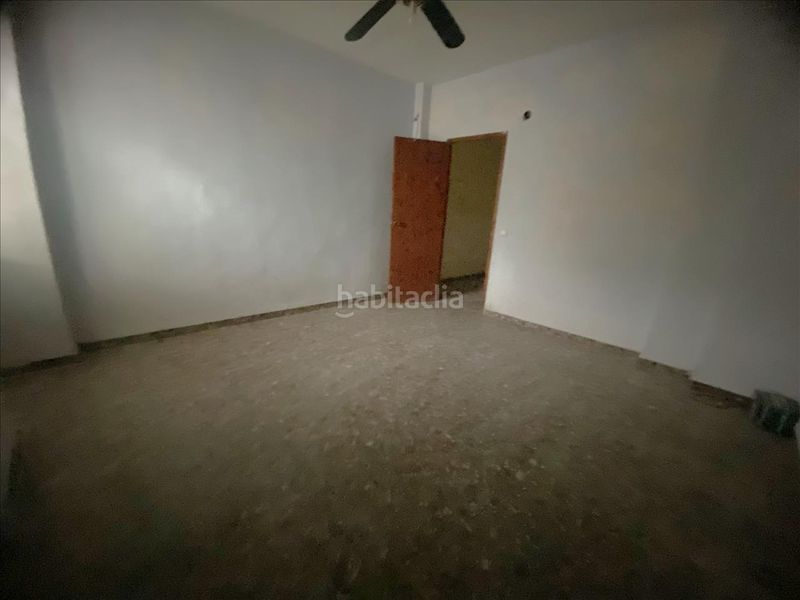 Foto ad6186f8-0c3f-429f-95b2-39ae8677ffbc. Casa adossada a Lorquí