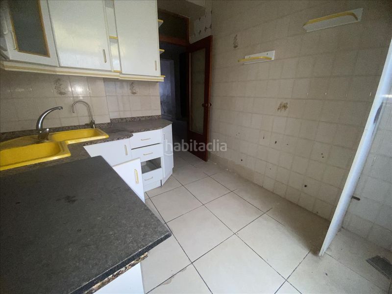 Foto b1bcdee3-47b7-4b50-8407-5e4308639542. Casa adossada a Lorquí