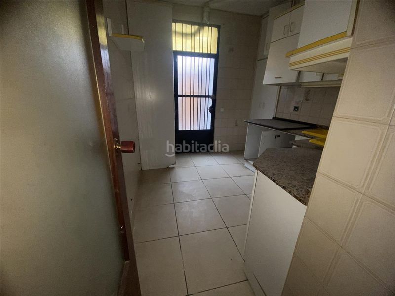 Foto b4a69c03-7e61-4f3f-961e-468822073ef1. Casa adossada a Lorquí