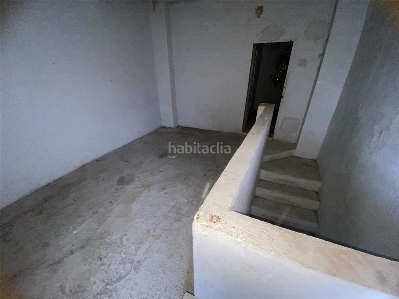 Foto d924d5c7-208c-4b91-8d60-f3013c04eea3. Casa adossada a Lorquí