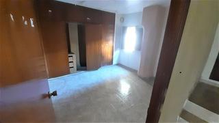 Casa adossada  Cl d´amunt 15 0 0