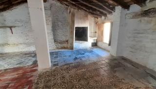 Casa adossada  Cl d´amunt