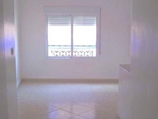 Maison jumelée  Cl santeren 16 baj a