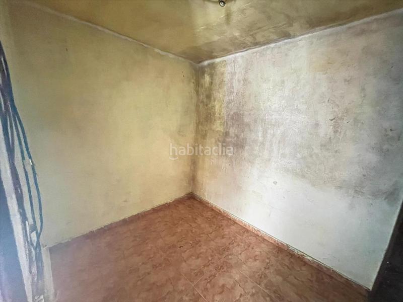 Foto 4f8bdb26-a6b4-4ebe-ab8b-8ab26be82d50. Casa a schiera in Estadio Castalia Castellón de la Plana