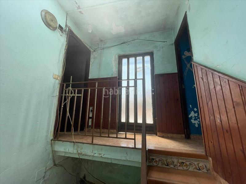 Foto 841ed711-f513-49e1-baa9-fa51a665010c. Casa a schiera in Estadio Castalia Castellón de la Plana