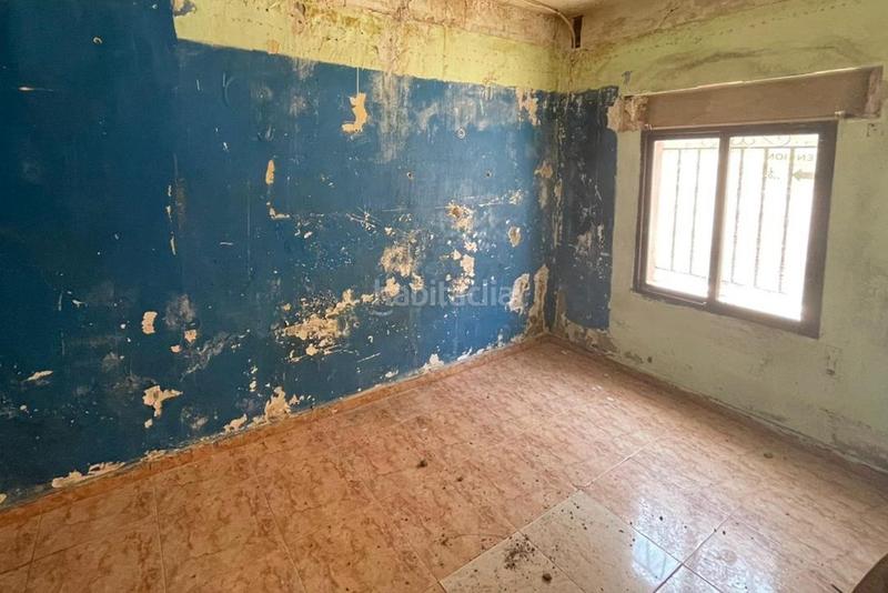 Foto 9288c671-e94c-46aa-9cfc-020369fdabef. Casa a schiera in Estadio Castalia Castellón de la Plana