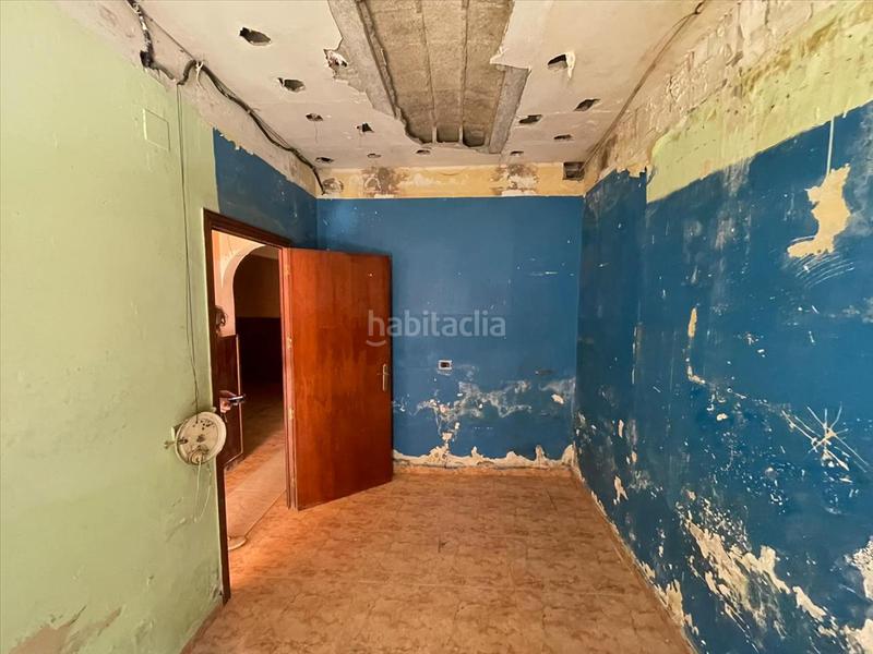 Foto e75caaab-8879-41b4-bc25-2a58f4bf0c16. Casa a schiera in Estadio Castalia Castellón de la Plana