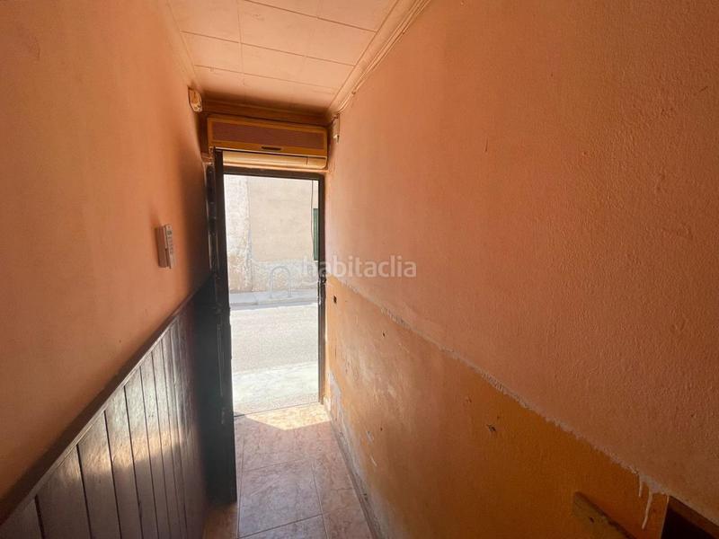 Foto f04d0e21-3023-4e98-9a06-86311dbe0925. Casa adosada en Estadio Castalia Castellón de la Plana