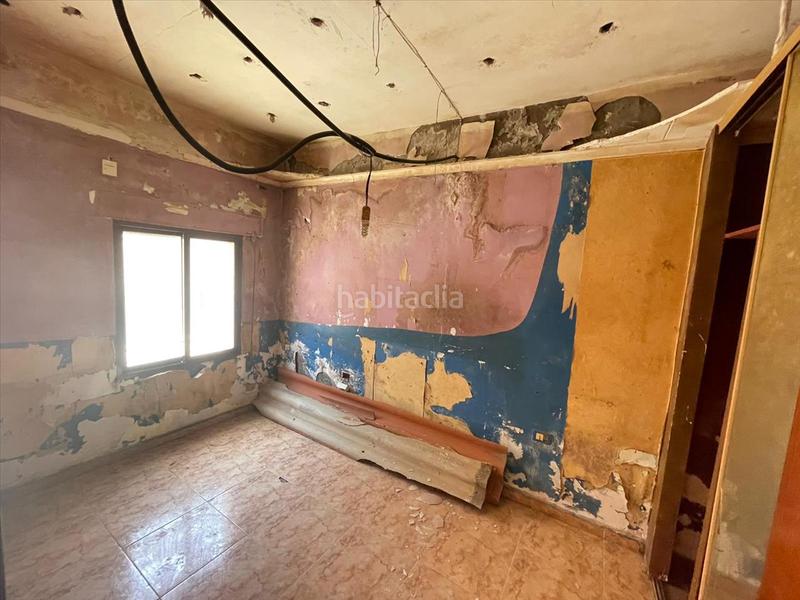 Foto f50b17ae-9ca3-4482-94ef-615ff4c3667d. Casa adosada en Estadio Castalia Castellón de la Plana