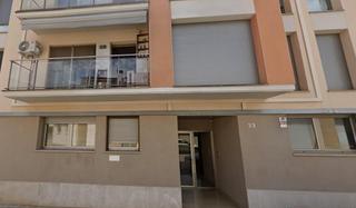 Zweistöckige Wohnung in Els Monjos