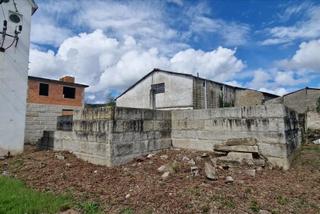 Casa adossada  Muiño da veiga (do)