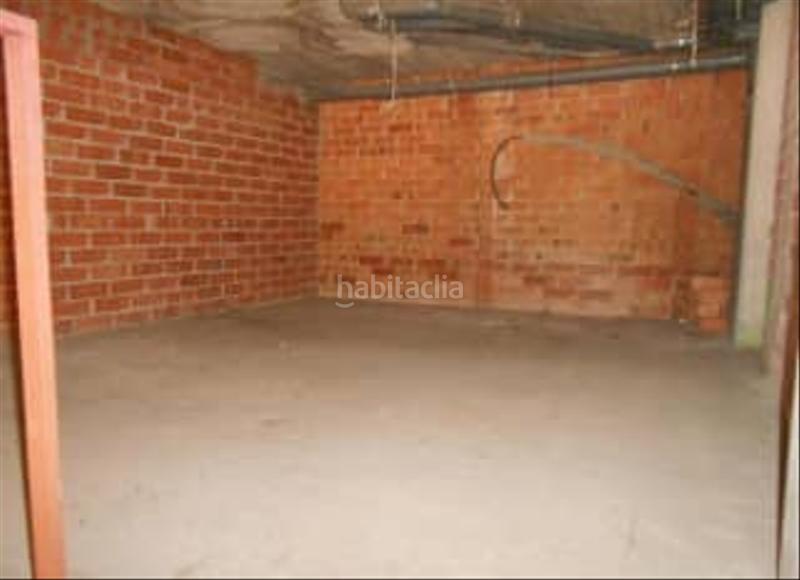 Foto 05136ad2-b9ee-48e7-98ae-7c8abf35decc. Local comercial a El Tancat-Mas d´en Gual Vendrell (El)