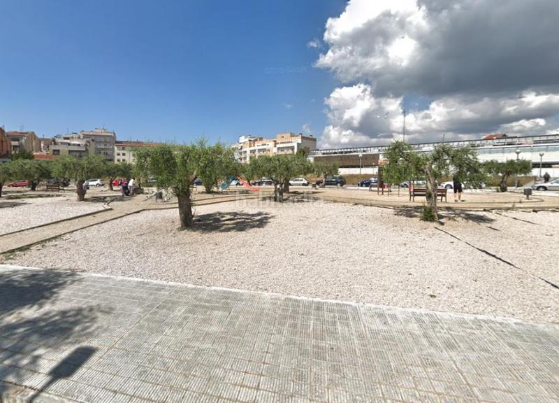 Foto 10fc6fe9-1288-4a09-88ad-aa9e5d09d2bf. Local comercial a El Tancat-Mas d´en Gual Vendrell (El)
