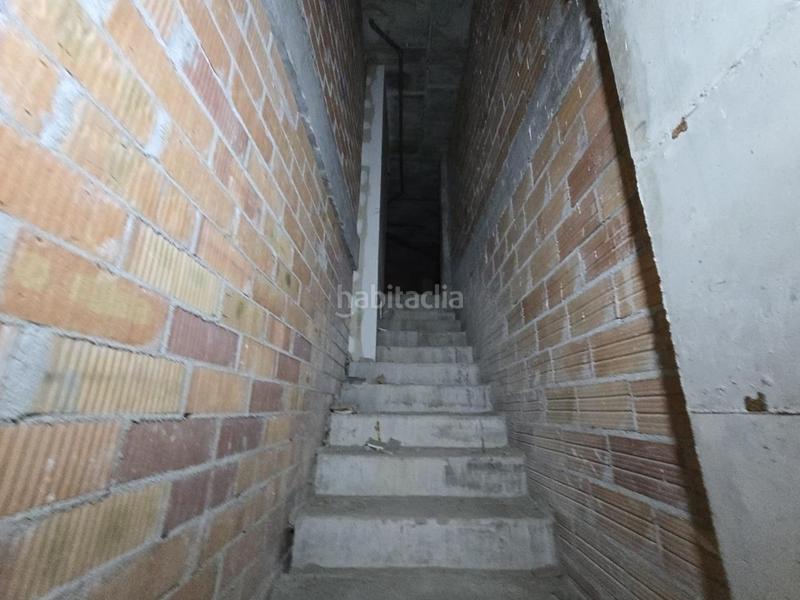 Foto 450f2430-621a-4fc1-ae9d-78baf2432c13. Local comercial a El Tancat-Mas d´en Gual Vendrell (El)