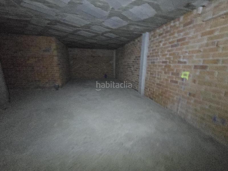 Foto 476753b4-1c16-4758-91d7-b1833b5d99cf. Local comercial a El Tancat-Mas d´en Gual Vendrell (El)