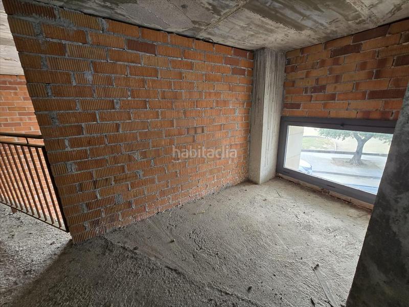 Foto 4c2413a0-ba72-44a4-b1d1-1fc6386c1918. Local comercial a El Tancat-Mas d´en Gual Vendrell (El)