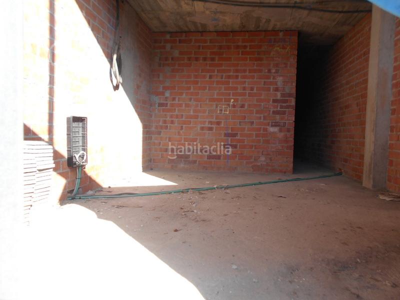 Foto 50480551-16af-448a-9131-fbb72cbc3dcb. Local comercial a El Tancat-Mas d´en Gual Vendrell (El)