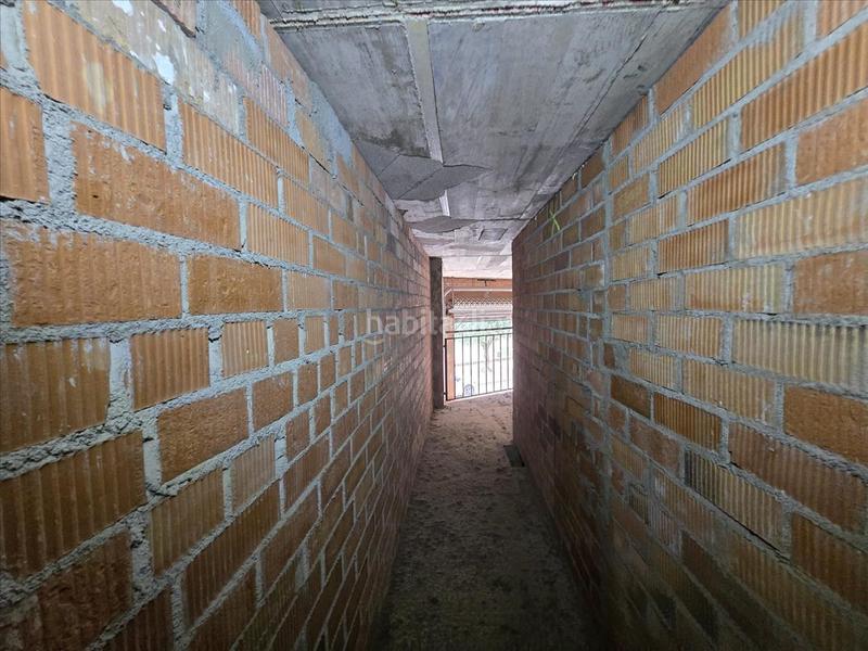 Foto 5ebde989-61bf-40fd-aa0f-9272239c45c8. Local comercial a El Tancat-Mas d´en Gual Vendrell (El)