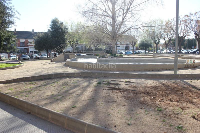 Foto 6bb3d907-8099-4a3a-919a-3fd872608e4d. Local comercial a El Tancat-Mas d´en Gual Vendrell (El)