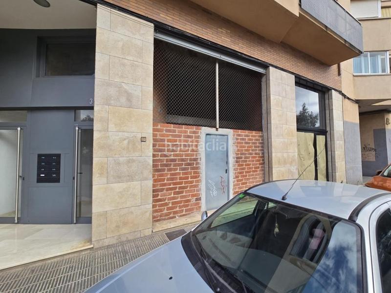 Foto 9b4e155f-84eb-4e3a-8888-d2f970114a9a. Local comercial a El Tancat-Mas d´en Gual Vendrell (El)