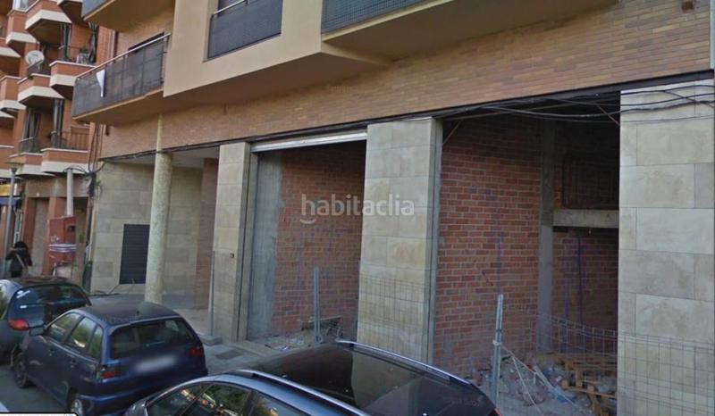 Foto 9d30f17f-4ab6-473b-a767-64f931080858. Local comercial a El Tancat-Mas d´en Gual Vendrell (El)