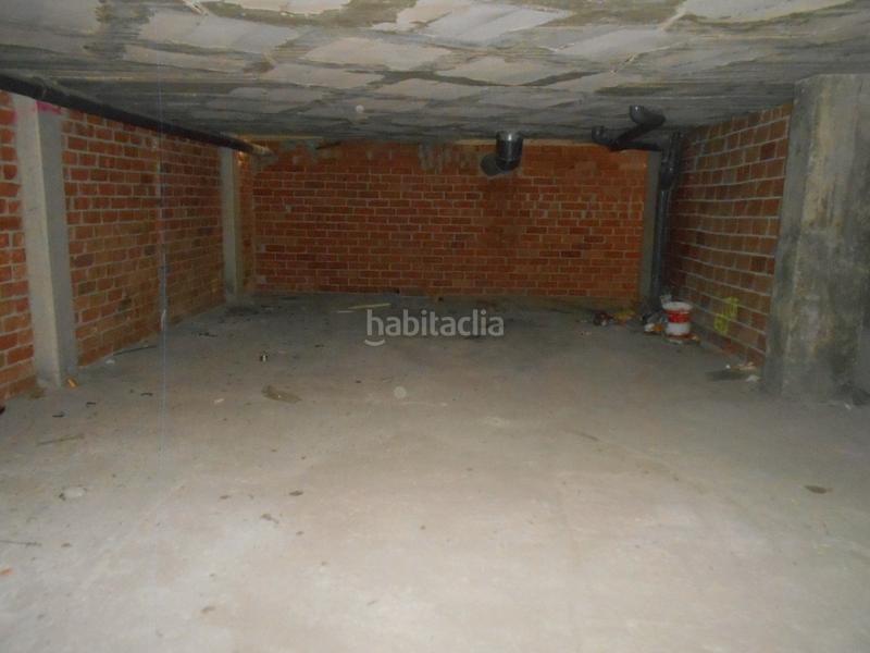 Foto a9798d21-72c7-4cc6-83d3-3d8a229bb5d6. Local comercial a El Tancat-Mas d´en Gual Vendrell (El)