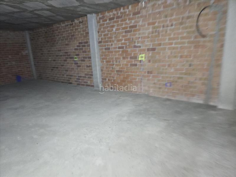 Foto fa7f9535-3d29-4326-8053-6be3aa267380. Local comercial a El Tancat-Mas d´en Gual Vendrell (El)