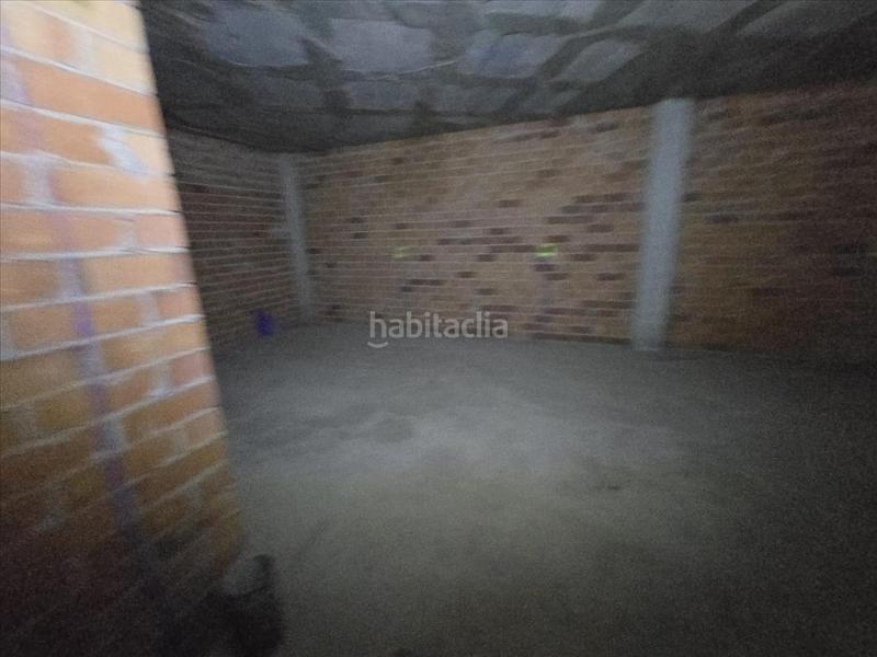 Foto 3a18137a-fc95-4fa1-8e8d-80d424421abf. Local commercial dans El Tancat-Mas d´en Gual Vendrell (El)