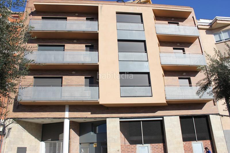 Foto aa11b612-1c13-42df-8472-62708ad8dcc4. Local commercial dans El Tancat-Mas d´en Gual Vendrell (El)