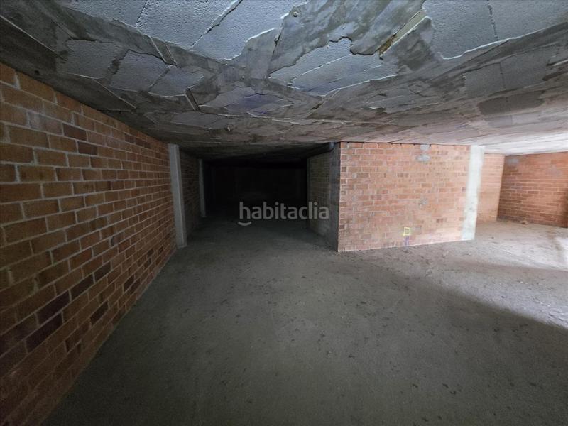 Foto bd4cd487-0ce6-4495-b3c8-658ca9b6f78c. Local commercial dans El Tancat-Mas d´en Gual Vendrell (El)