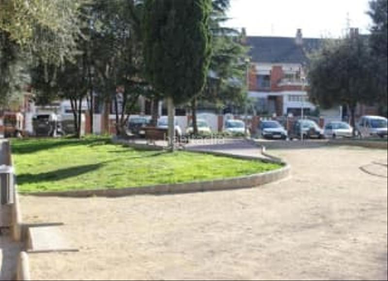 Foto 0d4af653-d9d4-448a-bb48-89acfe1d14cc. Locale commerciale in El Tancat-Mas d´en Gual Vendrell (El)